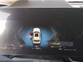 Photo 7 of 17 — 2026 BMW X1