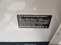 Photo 9 of 17 — 2026 BMW X1