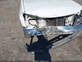 2007 Chevrolet Colorado — photo 17 of 18 | VIN 1GCCS14E978140319