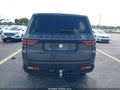 Photo 16 of 16 — 2023 Jeep Wagoneer