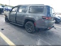 Photo 3 of 16 — 2023 Jeep Wagoneer