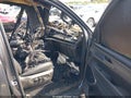 Photo 5 of 16 — 2023 Jeep Wagoneer