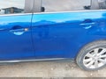 Photo 6 of 11 — 2015 Mitsubishi Outlander Sport