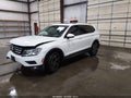 Photo 14 of 19 — 2018 Volkswagen Tiguan