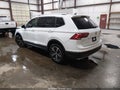 Photo 3 of 19 — 2018 Volkswagen Tiguan