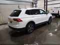 Photo 4 of 19 — 2018 Volkswagen Tiguan
