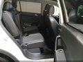 Photo 8 of 19 — 2018 Volkswagen Tiguan