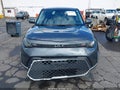 Photo 12 of 16 — 2025 Kia Soul