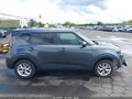 Photo 13 of 16 — 2025 Kia Soul