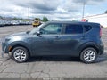 Photo 14 of 16 — 2025 Kia Soul