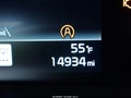 Photo 15 of 16 — 2025 Kia Soul