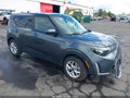 Photo 1 of 16 — 2025 Kia Soul