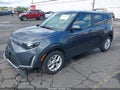 Photo 2 of 16 — 2025 Kia Soul