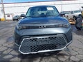 Photo 6 of 16 — 2025 Kia Soul