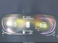 Photo 7 of 16 — 2025 Kia Soul