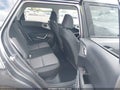 Photo 8 of 16 — 2025 Kia Soul