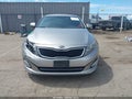 Photo 13 of 17 — 2015 Kia Optima