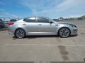 Photo 14 of 17 — 2015 Kia Optima