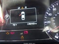 Photo 16 of 17 — 2015 Kia Optima
