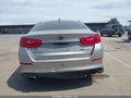 Photo 17 of 17 — 2015 Kia Optima