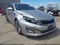 Photo 6 of 17 — 2015 Kia Optima