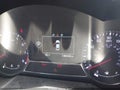 Photo 7 of 17 — 2015 Kia Optima