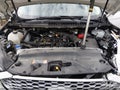 Photo 10 of 16 — 2023 Ford Edge