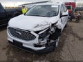 Photo 2 of 16 — 2023 Ford Edge