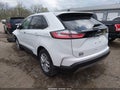 Photo 3 of 16 — 2023 Ford Edge