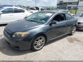 2007 Scion tC — photo 2 of 11 | VIN JTKDE177370176488