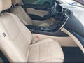 Photo 5 of 16 — 2021 Nissan Maxima