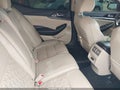 Photo 8 of 16 — 2021 Nissan Maxima