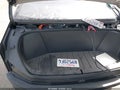 Photo 10 of 23 — 2025 Tesla Cybertruck