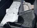 Photo 12 of 23 — 2025 Tesla Cybertruck