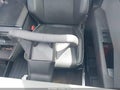 Photo 23 of 23 — 2025 Tesla Cybertruck