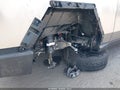 Photo 6 of 23 — 2025 Tesla Cybertruck