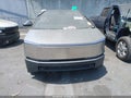 Photo 13 of 23 — 2025 Tesla Cybertruck