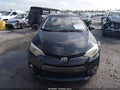 Photo 11 of 15 — 2015 Toyota Corolla