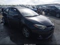Photo 1 of 15 — 2015 Toyota Corolla