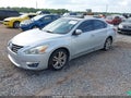 2015 Nissan Altima — photo 2 of 12 | VIN 1N4BL3AP3FC295234