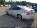 Photo 3 of 12 — 2015 Nissan Altima
