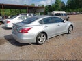 Photo 4 of 12 — 2015 Nissan Altima