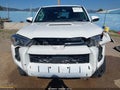 Photo 13 of 17 — 2024 Toyota 4Runner