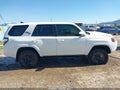 Photo 14 of 17 — 2024 Toyota 4Runner