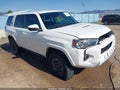 Photo 1 of 17 — 2024 Toyota 4Runner