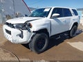 Photo 2 of 17 — 2024 Toyota 4Runner