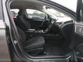 Photo 5 of 16 — 2020 Ford Fusion