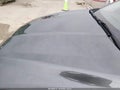Photo 6 of 16 — 2020 Ford Fusion