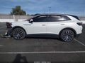 2023 Volkswagen ID.4 — photo 13 of 15 | VIN 1V2HMPE82PC018506