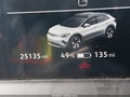 Photo 14 of 15 — 2023 Volkswagen ID.4